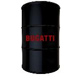 Bugatti Texte (Thumb)